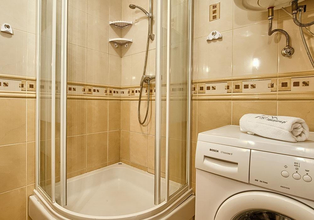Visitzakopane - Paris Apartment Dış mekan fotoğraf